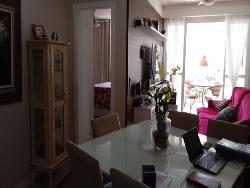 Apartamento para Venda em Vila Velha - 4