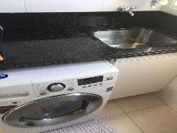 Apartamento para Venda em Vila Velha - 2