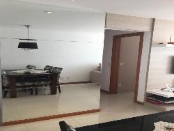 Apartamento para Venda em Vila Velha - 4