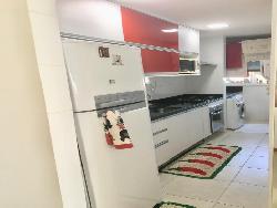 Apartamento para Venda em Vila Velha - 3