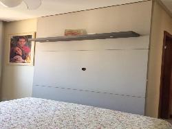 Apartamento para Venda em Vila Velha - 5