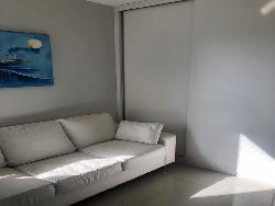 Apartamento para Venda em Vila Velha - 5