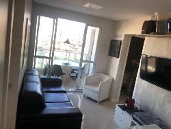 Apartamento para Venda em Vila Velha - 2