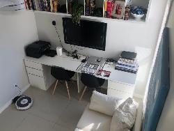 Apartamento para Venda em Vila Velha - 3