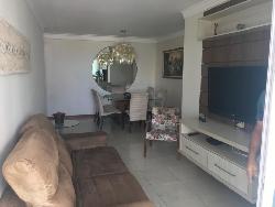 Apartamento para Venda em Vila Velha - 5