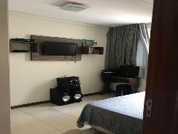 Apartamento para Venda em Vila Velha - 4