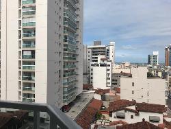 Apartamento para Venda em Vila Velha - 2