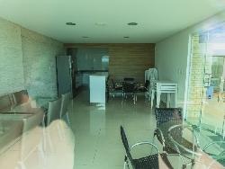 Apartamento para Venda em Vila Velha - 4