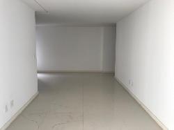#VERDEN - Apartamento para Venda em Vila Velha - ES