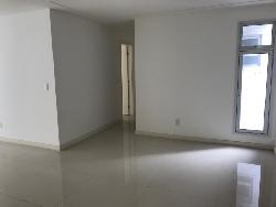 Apartamento para Venda em Vila Velha - 4