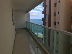 #VERDEN - Apartamento para Venda em Vila Velha - ES
