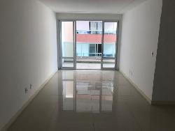 #VERDEN - Apartamento para Venda em Vila Velha - ES