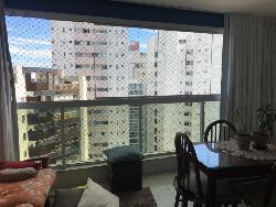 Apartamento para Venda em Vila Velha - 4