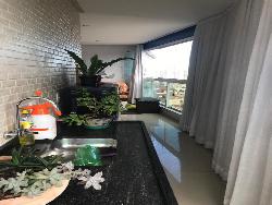 Apartamento para Venda em Vila Velha - 2