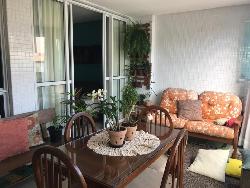 Apartamento para Venda em Vila Velha - 3