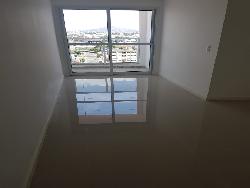 Apartamento para Venda em Vila Velha - 1