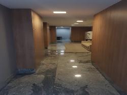 Apartamento para Venda em Vila Velha - 4