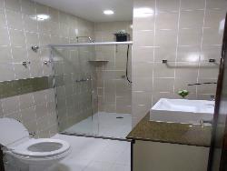 Apartamento para Venda em Vila Velha - 4