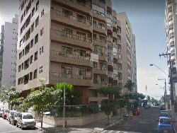 Apartamento para Venda em Vila Velha - 1