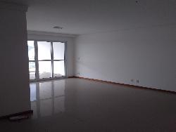 Apartamento para Venda em Vila Velha - 3