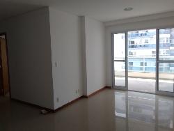 Apartamento para Venda em Vila Velha - 5