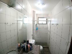 Apartamento para Venda em Vila Velha - 2