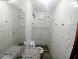 Apartamento para Venda em Vila Velha - 4