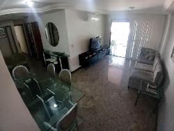 Apartamento para Venda em Vila Velha - 3