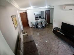 Apartamento para Venda em Vila Velha - 5