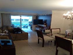 Apartamento para Venda em Vila Velha - 5