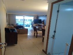 Apartamento para Venda em Vila Velha - 3