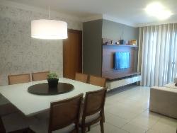 Apartamento para Venda em Vila Velha - 1