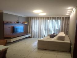 Apartamento para Venda em Vila Velha - 3