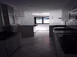 Apartamento para Venda em Vila Velha - 5