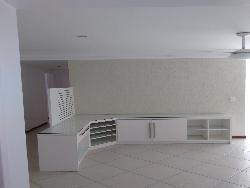 Apartamento para Venda em Vila Velha - 4