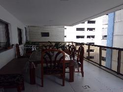 Apartamento para Venda em Vila Velha - 3