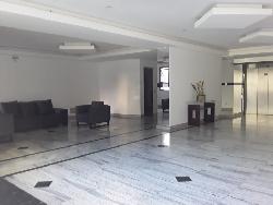 Apartamento para Venda em Vila Velha - 5