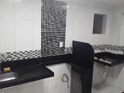 Apartamento para Venda em Vila Velha - 4