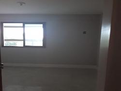 Apartamento para Venda em Vila Velha - 2