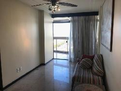 Apartamento para Venda em Vila Velha - 5