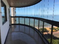 Apartamento para Venda em Vila Velha - 2