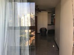 Apartamento para Venda em Vila Velha - 3