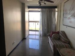 Apartamento para Venda em Vila Velha - 4