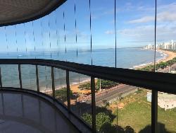 Apartamento para Venda em Vila Velha - 1