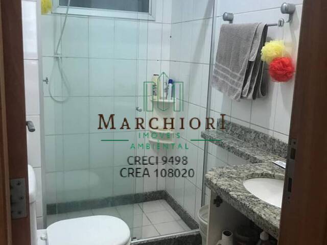 Apartamento para Venda em Vila Velha - 4