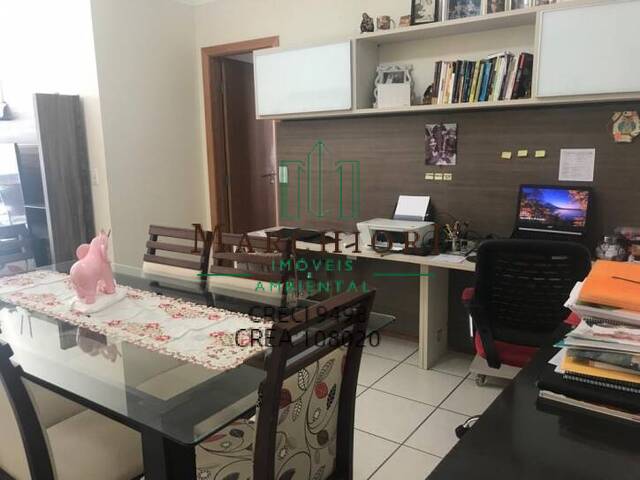 Apartamento para Venda em Vila Velha - 5