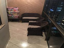 Apartamento para Venda em Vila Velha - 1