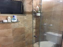 Apartamento para Venda em Vila Velha - 3