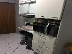 Apartamento para Venda em Vila Velha - 5