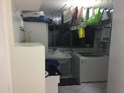 Apartamento para Venda em Vila Velha - 4